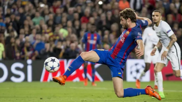 Momentos históricos de la afición