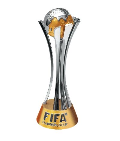 MundialClubes
