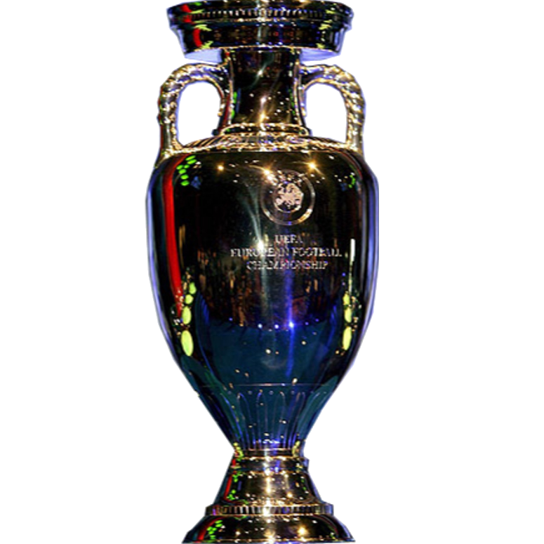 SupercopaEuropa